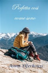 Perfetta così come sono | Free Book