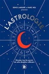 L'astrologie | Free Book