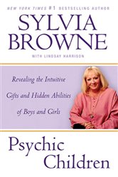 Psychic Children | Free Book