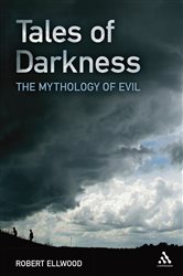 Tales of Darkness | Free Book