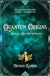 Quantum Origins | Free Book