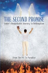 The Second Promise | Free Book