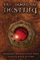 The Book of Destiny | Free Book