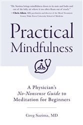 Practical Mindfulness | Free Book