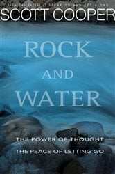 ROCK AND WATER | Free Book