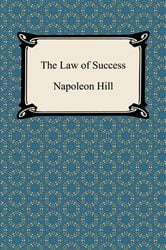 The Law of Success | Free Book