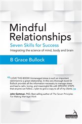 Mindful Relationships | Free Book