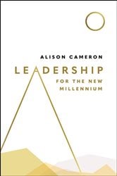 Leadership for the New Millennium | Free Book