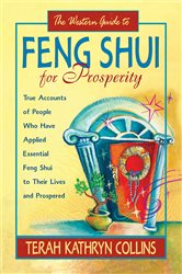 The Western Guide to Feng Shui for Prosperity | Free Book