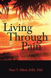 Living Through Pain | Free Book