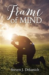 Frame of Mind | Free Book