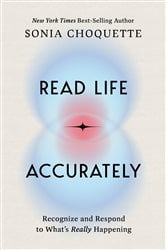 Read Life Accurately | Free Book