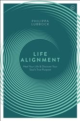 Life Alignment | Free Book