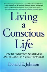 Living a Conscious Life | Free Book