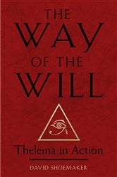 The Way of the Will | Free Book