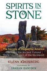 Spirits in Stone | Free Book