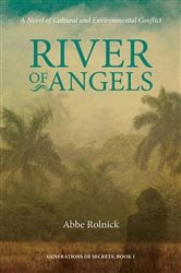 River of Angels | Free Book