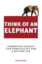 Think of an Elephant | Free Book