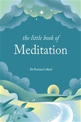 The Little Book of Meditation | Free Book