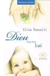 Dieu Était Avec Lui | Free Book