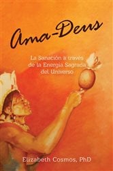 Ama-Deus | Free Book