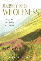 Journey Into Wholeness | Free Book