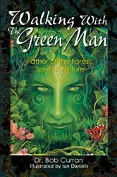 Walking With the Green Man | Free Book