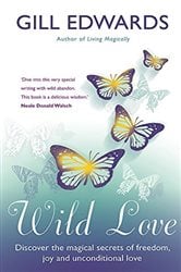 Wild Love | Free Book