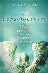 We Consciousness | Free Book