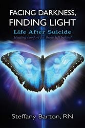 Facing Darkness, Finding Light | Free Book