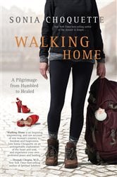 Walking Home | Free Book