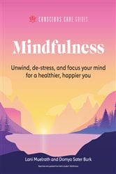 Mindfulness | Free Book