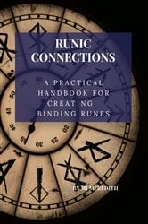 Runic Connection | Free Book