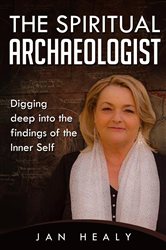 The Spiritual Archaeologist | Free Book