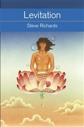 Levitation | Free Book