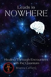 Leads to Nowhere | Free Book