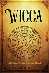 Wicca | Free Book