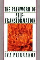 The Pathwork of Self-Transformation | Free Book