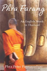 Phra Farang | Free Book