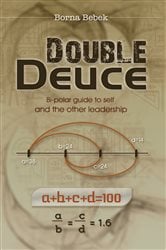 Double Deuce | Free Book