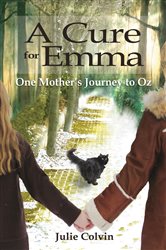 A Cure for Emma | Free Book