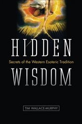 Hidden Wisdom | Free Book