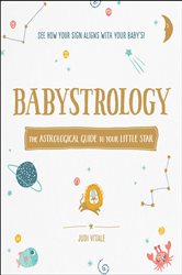 Babystrology | Free Book