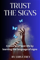 Trust the Signs | Free Book