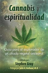 Cannabis y espiritualidad | Free Book