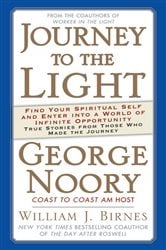 Journey to the Light | Free Book