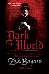 Dark World, 2nd Edition | Free Book