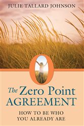 The Zero Point Agreement | Free Book