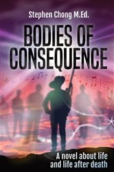 Bodies of Consequence | Free Book