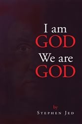 I am God We are God | Free Book